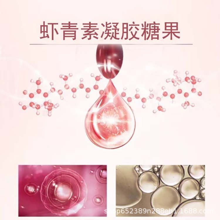 O1CN01V0aiFI1gFLNRXl2sS_!!2925