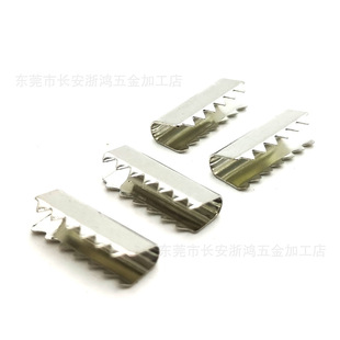 13.5*4*5mm �~�A�� �^�K�̶��A�� ����K�A ������ �^�K�~�R��