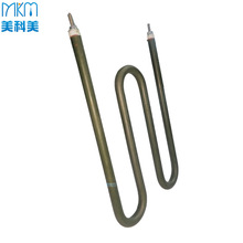 220V800W늿늟 P䲻P늟