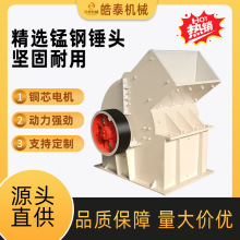 F؛NʽƄɰCذ岣ˮKNʽCBC