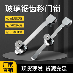 �S�����l�������T�i���ϙ����ٙ��T�����i�֙C����չʾ�������T�i