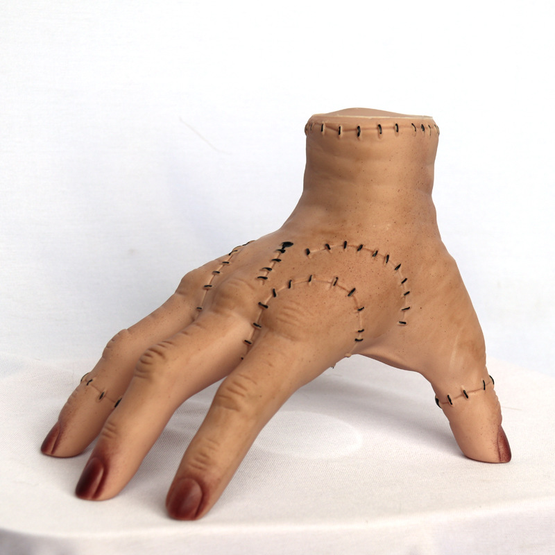 699583874fea39d013c45bb549ae16