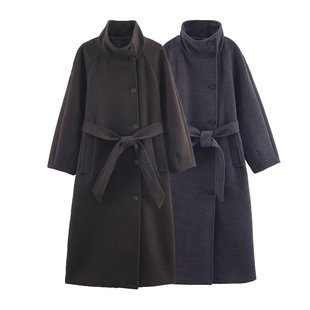 �羳����Ů�b2025������W���L���|��ܛ���I������������3046369