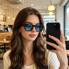 �r����ᔷ����n�����e�r����Ůī�R���Գ����������ٴ�̫����R