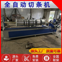 ۇoِaЙC ЗlC ۇ֗lC F؛