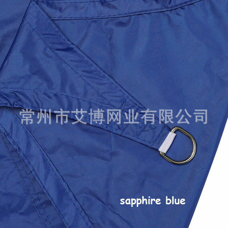 涤纶牛津布 (10).jpg