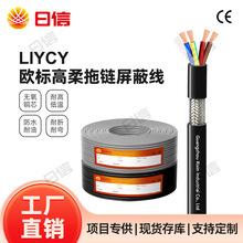 CE�J�CLIYCY�W�˸���������ξ�2 3 4 5 6о0.5 1 1.5ƽ����̖��
