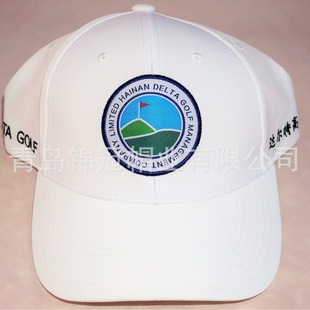 ���ƾ�Ʒ�ߠ������ñ�߶��̄�ñ����ͯñ�ٸ�ñ�ӑ����\��ñ