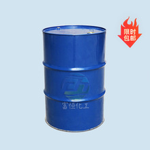 ӡMһ  ֹԭ ͻyƷA ջ