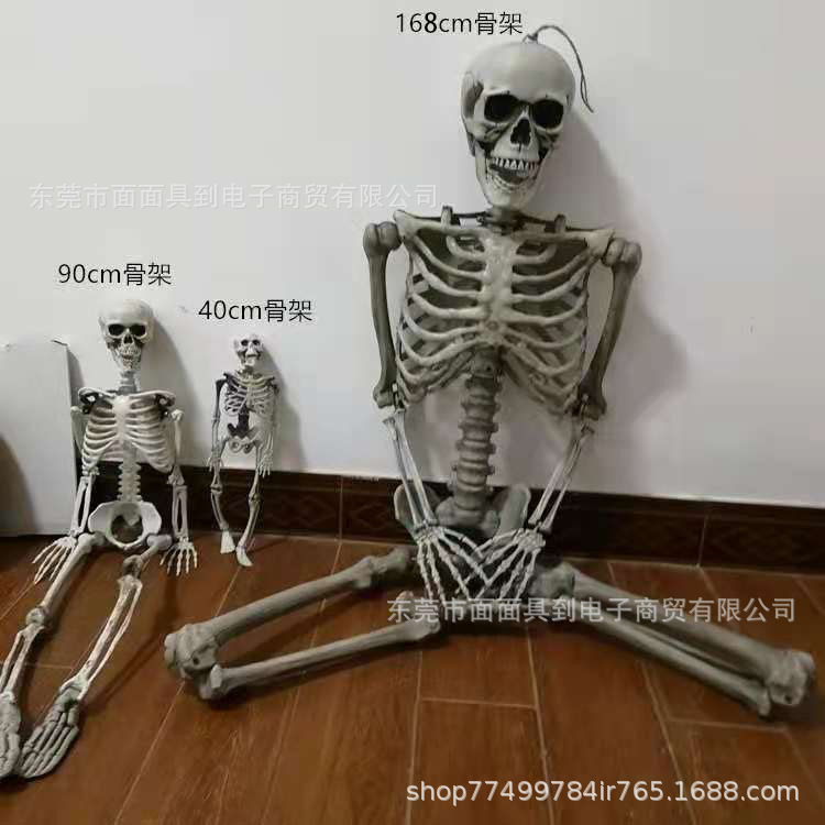 Decoraciones de terror de Halloween, ataúdes, adornos de esqueleto de momia, casas embrujadas, habitaciones para escapar, accesorios realistas aterradores, ataúdes de reunión de almas