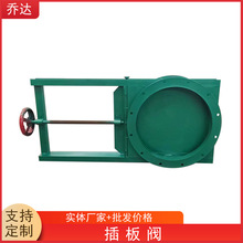 �քӲ���yˮ���l�T�{�L�y 늄Ӛ��һ�wʽ��ˮ���l���y