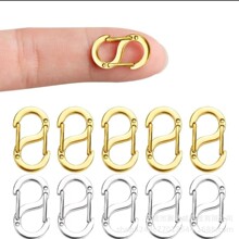 �����8�ֿ�S�������������ӿ������ҿ���յ��ڿ�diy��Ʒ���
