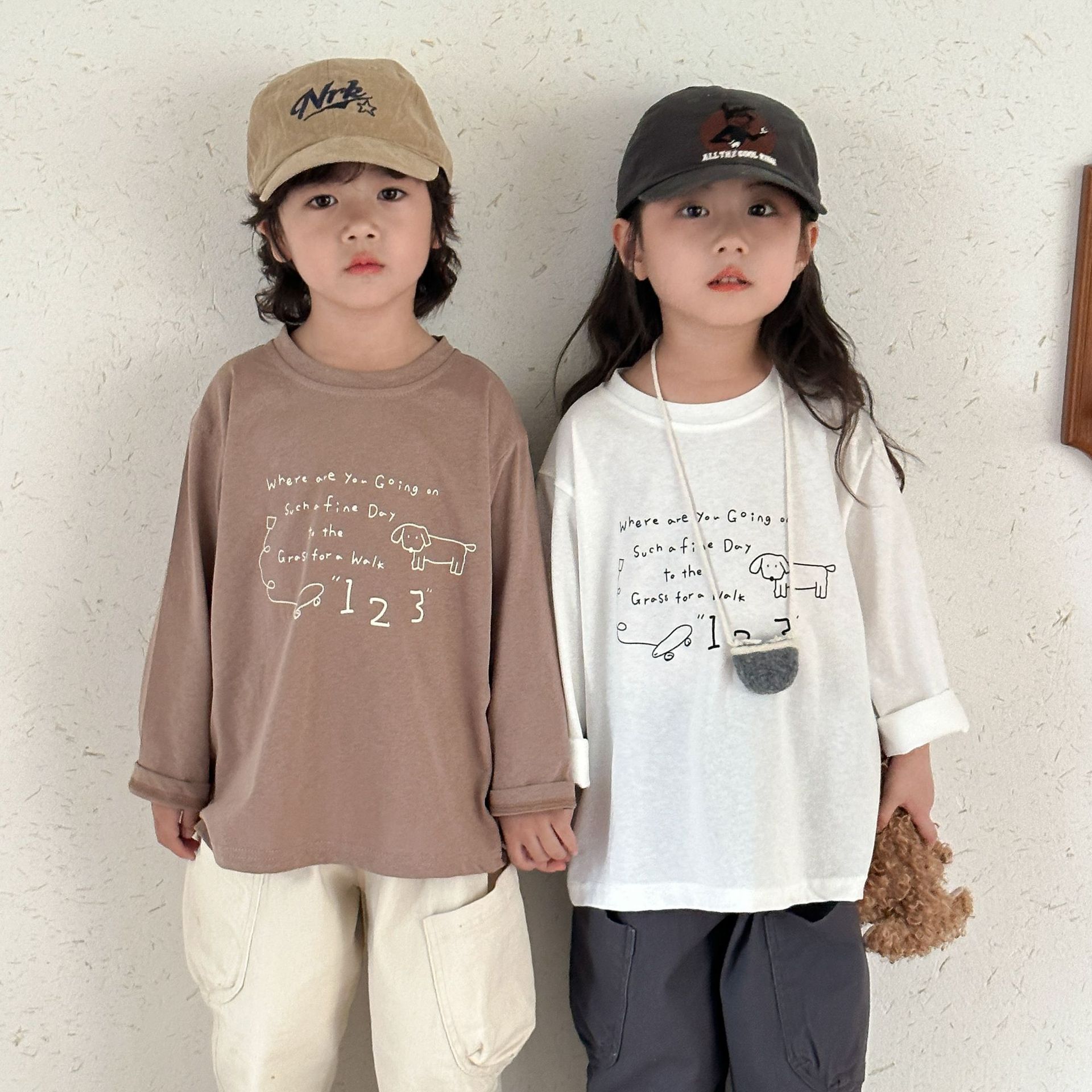 2024-11-13 150705.jpg