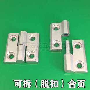 �ɲ���3040/4040���I�X�ͲĿ�Óж�����q� �T�����ٺ��