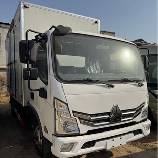 ���ڷ���4.2�׎�ʽ�d؛С؛܇ ���ֆ���С��؛܇ ��ر��r��ʽ܇