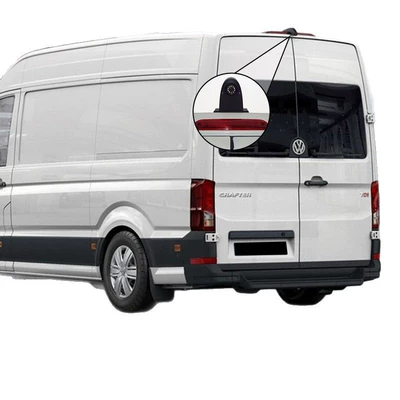Light Cover Car, Brake light