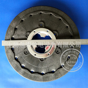 COMAC Abila17B  20Bϴ�ؙCˢ�P17��ëˢ �A�P ˢ��ϴ��ˢ�� ���