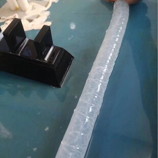 �}�n�i�c��8·2��16��90��3��14��90��60�����c�C�����aƤ�|��͸1