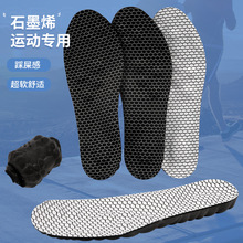 �F؛ʯīϩЬ�|�з��������ߏ��p��4D녿Ƽ�pu��Ħ�㹭�\��Ь�|��