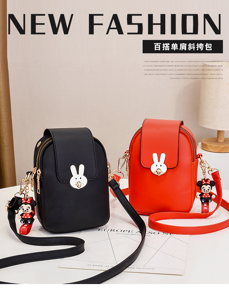 hmqViviiyNSAyin7WuaftzgMvP0ERWt4JuD2