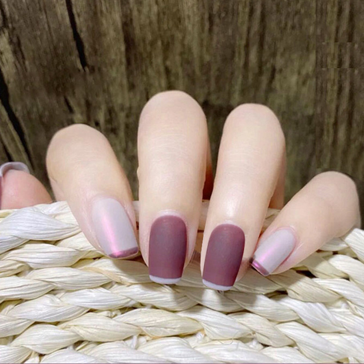 JP1528-B1(0)详情图