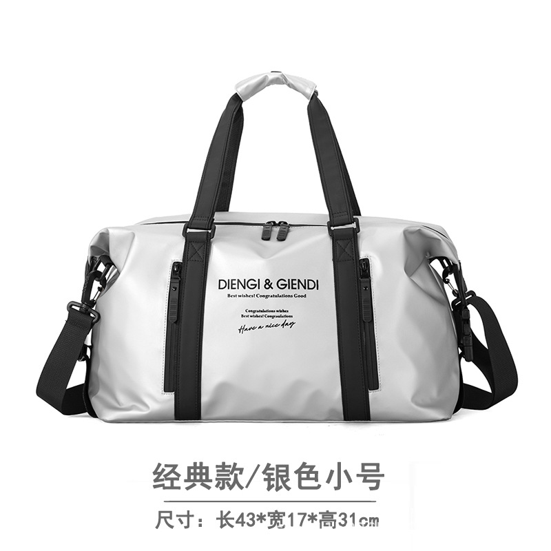 1021-2 실버 대형