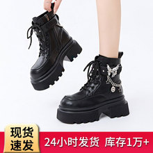 ���ߺ���R��ѥŮ2025�＾�¿�С��Ӣ���L�Tʿѥ�ӽq��Ͳ�ָ���ѥ