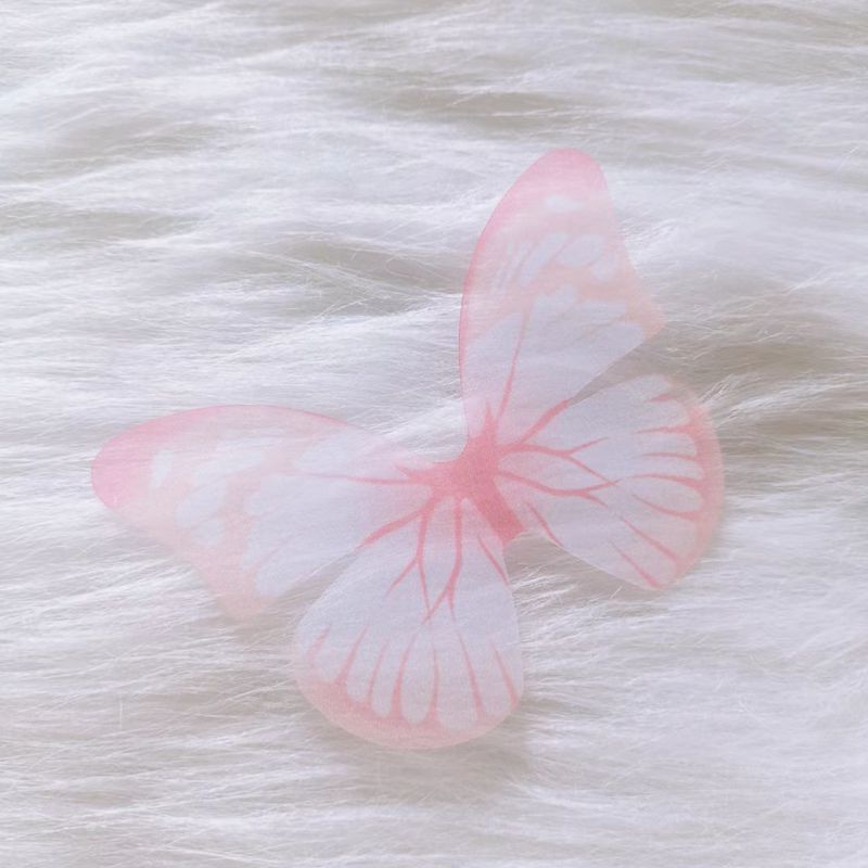 794323f7f94430bf680b6f4d198b86