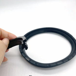 �oˮ�ܵ� ��ˮ�ܵ� ��ˮ�ܵ�110 PVC�ܵ��ܷ�Ȧ ��ˮ�ܵ��ܷ�Ȧ