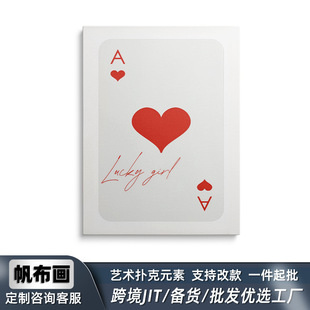 �羳���NС��ˇ�g�����Ԫ���b��͏d��������ϵ���s�L����쮋