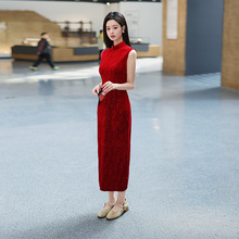 �tɫ���L�o��z�q�C�����۸������p��Ů�߼����p��С���Y����T��