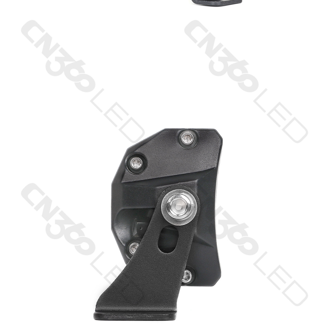 Cn360 49 Models of Long Strip Led Work Lights with High Power, Suitable for Retrofitting on Car Roof, Front Grille, Front Bumper, and Engine Hood