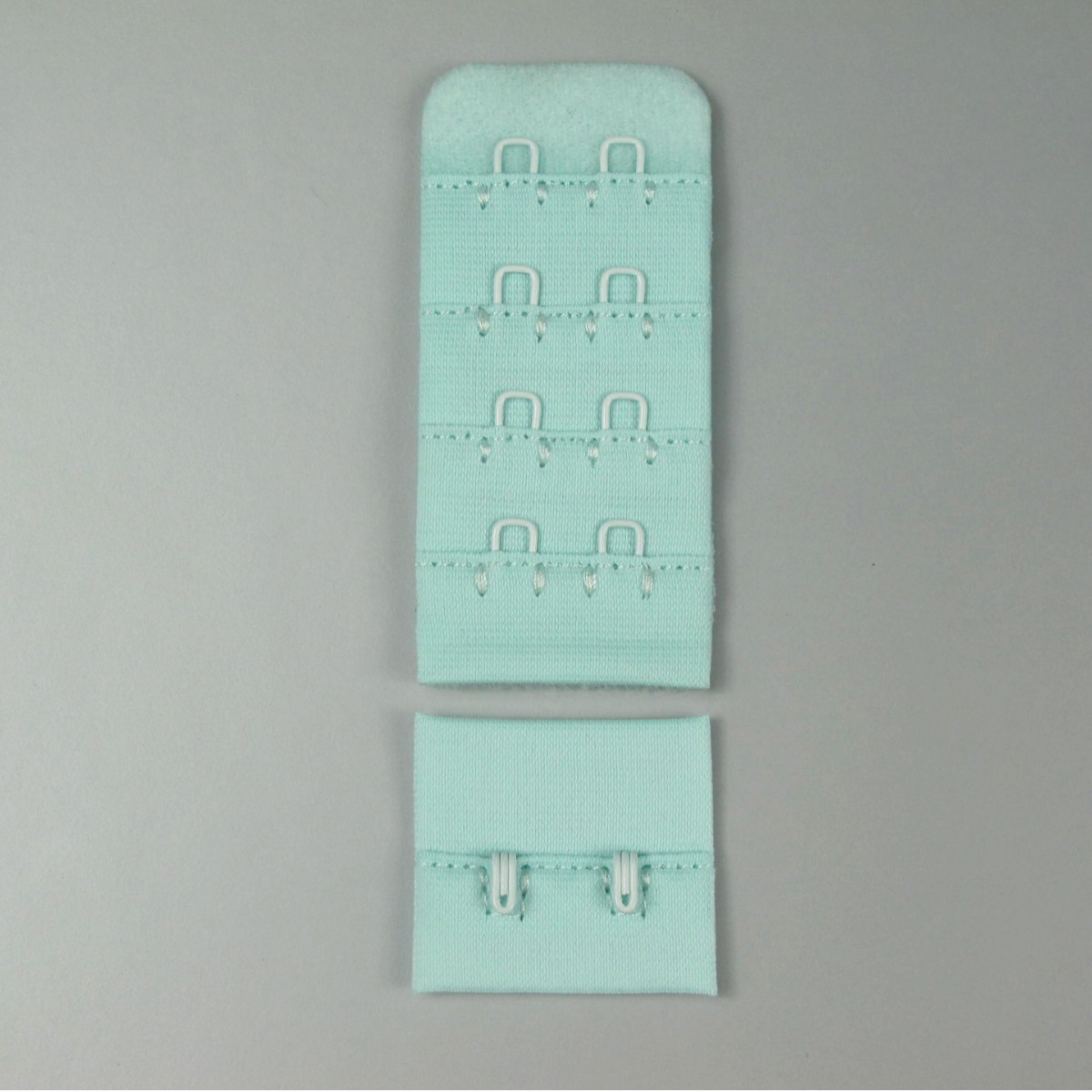 ������Ӧ�������±��۲�Ʒ\��������Ⱦɫ\�����������3.2CM4X2