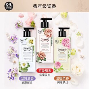 �n���M��LG���w��ON���w�鰲�������w�����l�W�tһ���Q��