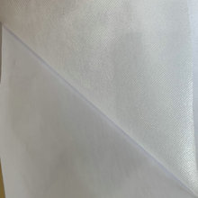 �羳������ˮ�ܟo������ճ���z�̽�ˮ�ܟo����ˮ����ˮ�ܼ�ˮ���r