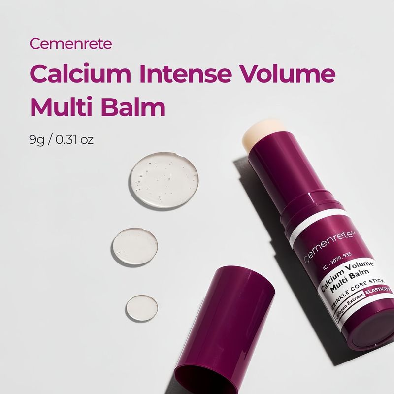 跨境 眼霜棒改善细纹淡化黑眼圈紧致提拉修复抗老Eye cream stick|undefined