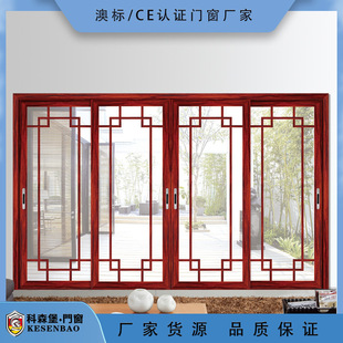 ��ʽ�͹Ÿ�l�X�Ͻ������T ����̨�������T�N��ͥԺ�����T