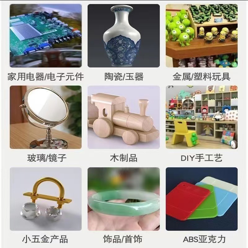 9a8c167ba1d2fa9e1a9befd83113a0