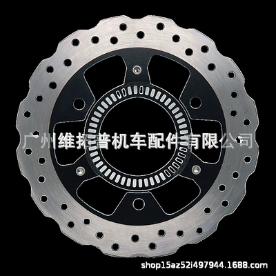Brake Rotor Brake Disc – Brake disc/brake drum