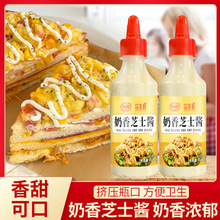 ����֥ʿ�u���������u�����Ό���ɳ���u����ը�u�h������決�u��