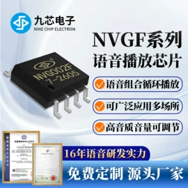 集成电路;电子模块;蓝牙模块