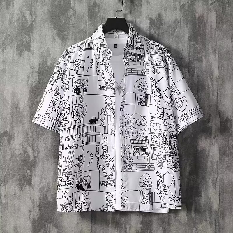 i2uUjf6mxdTrdS48SAR2xKynh9Yhm0MCEttL