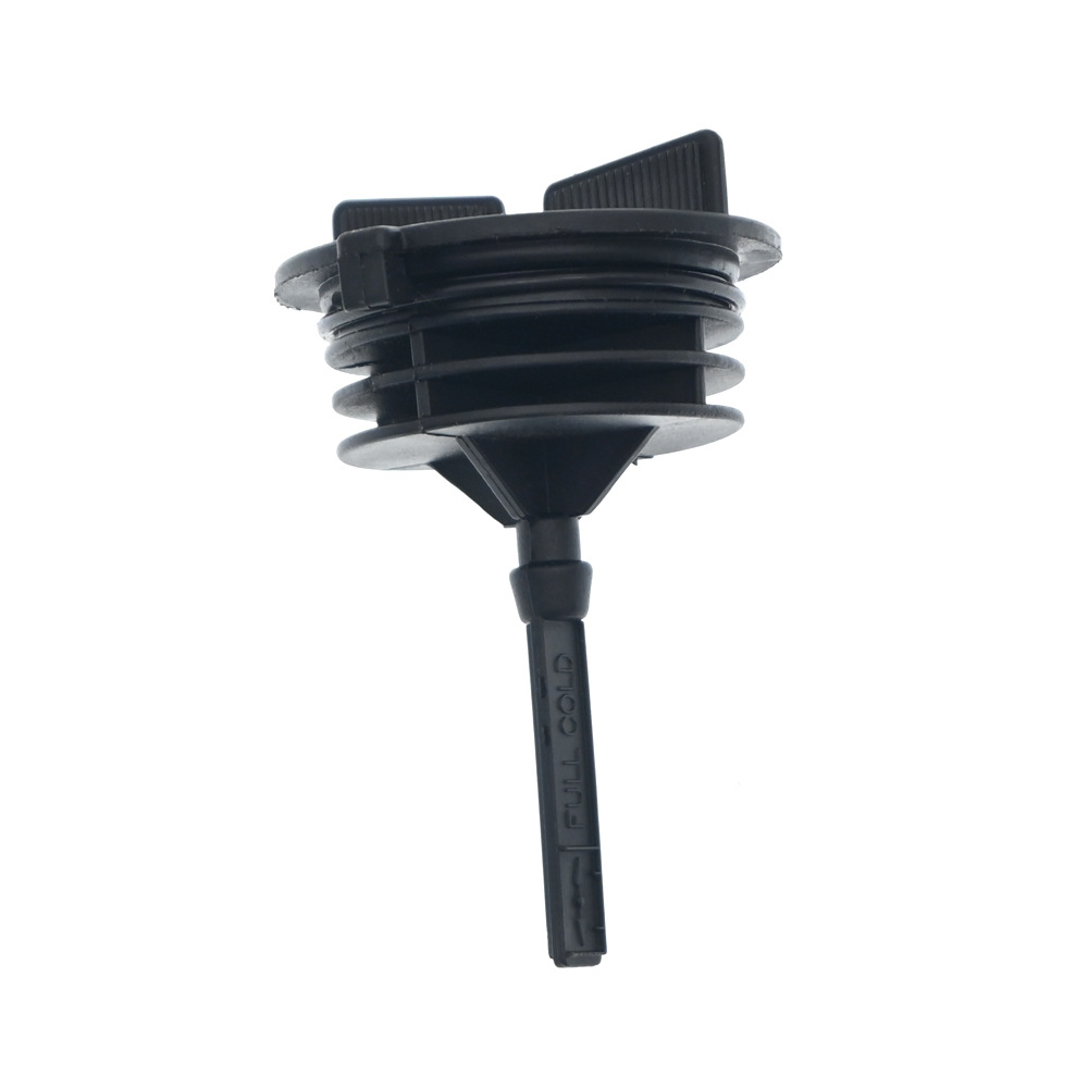 Car Steering Power Pump Oil Tank Cover E1Az-3A006-A Suitable for Ford 82582 Yf1Z-3A006-A