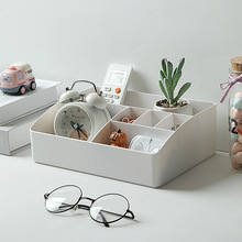 ����A�p�����ļ����ų���ռ{���s��B����y̨խ�p�ָ��M��DIY