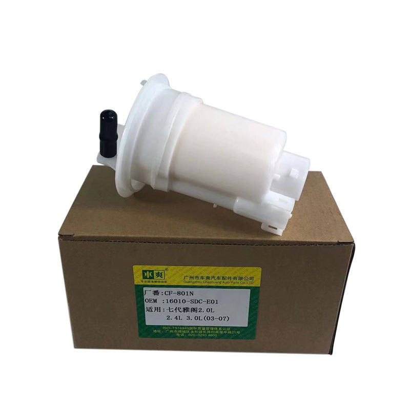 16010-SDC-E01-1