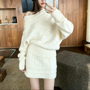 �nϵһ�ּ����^������̿�r�Ѓɼ���Ů�b�ﶬ�¿�ɚ��|���bŮ