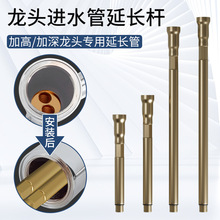 ˮ���^�Mˮ�����L�U���^�Mˮܛ�ܼ��L�����ˮ���B�ӗUϴĘ������