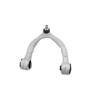 Control Arm, Asqı sistemi / Xodovoy hissələr