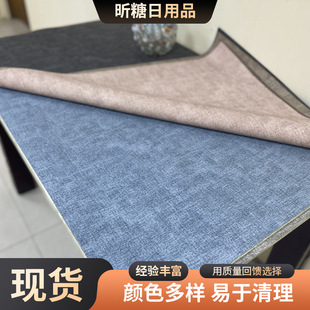 ���鲼�y�����|��׉|�ҕ�����^���|���^�Ƶ��õ����Ӊ|������