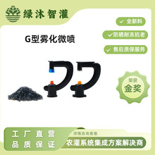 �S�����lG��7.5�F�����^ �p�F����΢���@�ִ������D΢���^